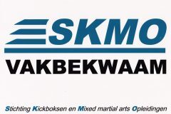 skmo