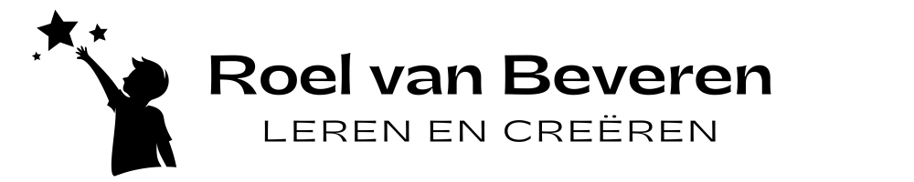 Roel van Beveren